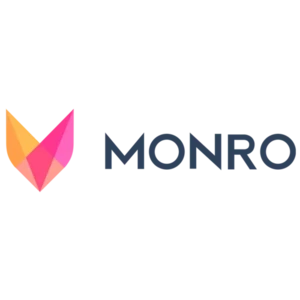 Монро